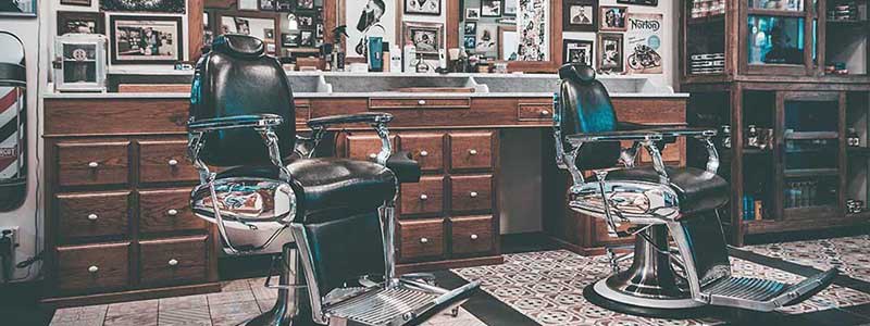 Banner-Barberia-Alura