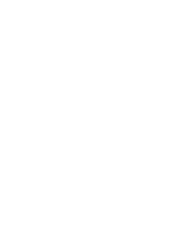 logo de la barberia Alura